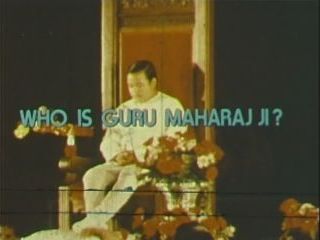 wigm006_0003