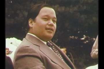 Prem Rawat aka Guru Maharaj Ji: By His Fruits You Shall Know Him