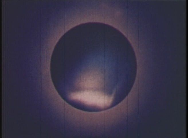Click To See Summary of First Section of Film