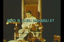 Shri Hans Productions