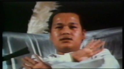 Prem Rawat Inspirational Speaker Shines