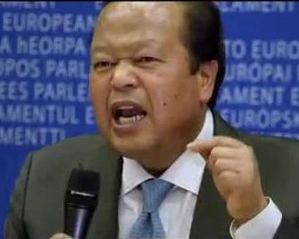 Prem Rawat Prem Rawat