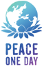 Peacemakers