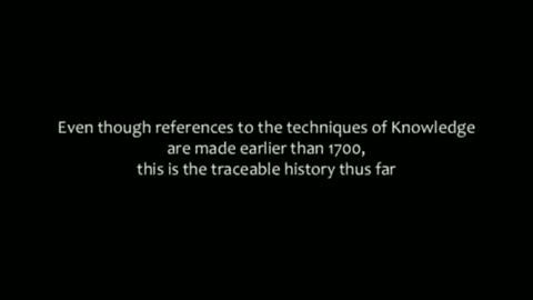 Prem Rawat's (Maharaji) Traceable History of Perfect Masters (Paramapara) Prem Rawat's (Maharaji) Traceable History of Perfect Masters (Paramapara)