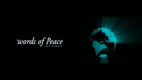 Prem Rawat's (Maharaji) Traceable History of Perfect Masters (WOPG) Prem Rawat's (Maharaji) Traceable History of Perfect Masters (WOPG)