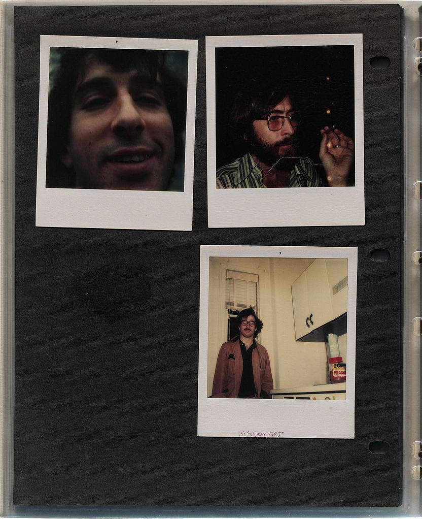 TVTV Lord of the Universe Documentary TVTV Lord of the Universe Documentary