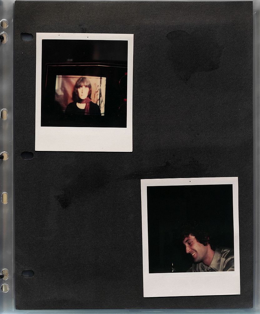 TVTV Lord of the Universe Documentary TVTV Lord of the Universe Documentary