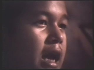 Prem Rawat Inspirational Speaker Shines