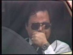 Prem Rawat: Sky Pilot