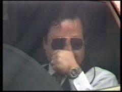 Prem Rawat: Sky Pilot
