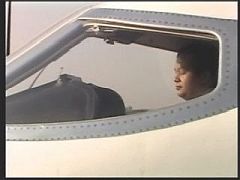 Prem Rawat: Top Gun