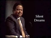 Silent Dreams