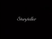 Prem Rawat when He was the Lord of the Universe