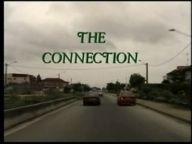 The Connection