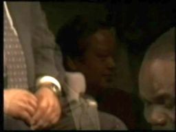 Prem Rawat Inspirational Speaker Darshan 1998