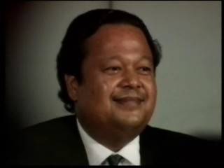 Maharaji: The Con