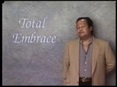 Total Embrace