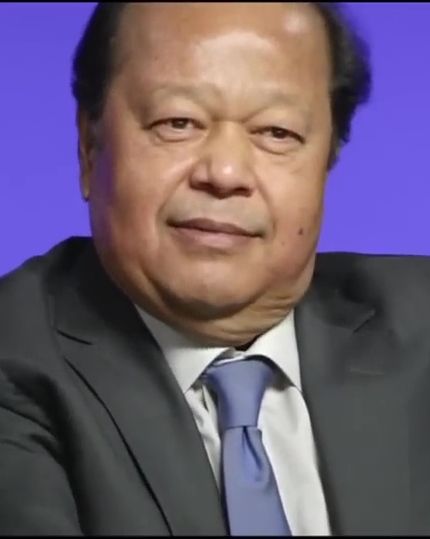 Prem Rawat 2013