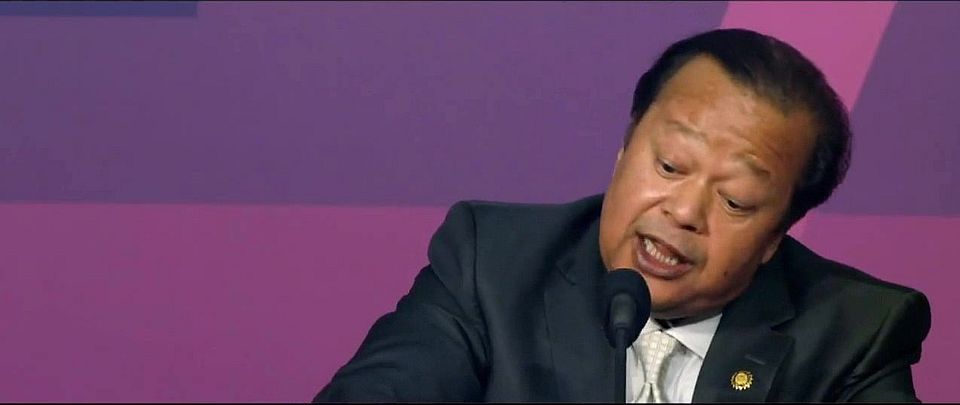 Prem Rawat fka Maharaji 2013