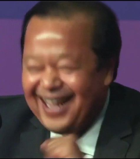 Prem Rawat fka Maharaji 2013