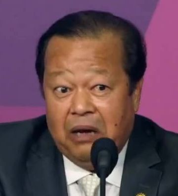 Prem Rawat fka Maharaji 2013
