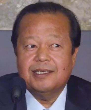 Prem Rawat fka Maharaji 2013