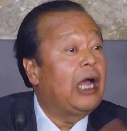 Prem Rawat fka Maharaji 2013