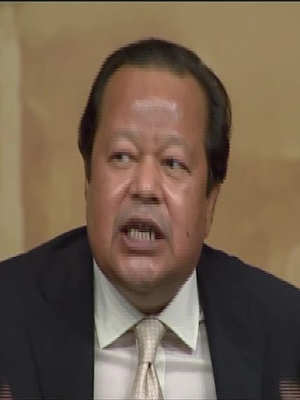 Mr Rawat 2005 Mr Rawat 2005