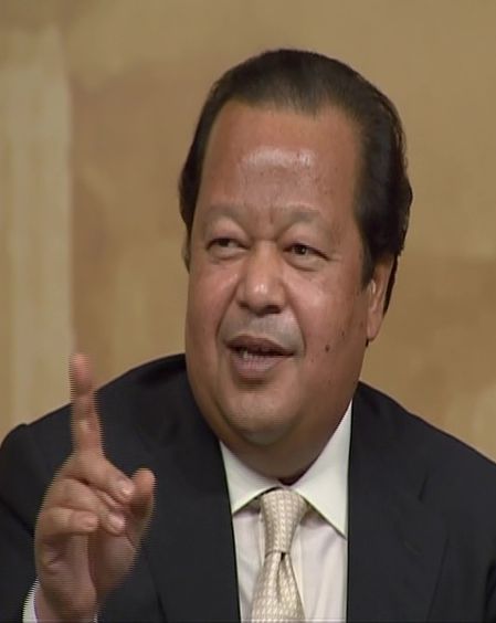Mr Rawat 2005 Mr Rawat 2005