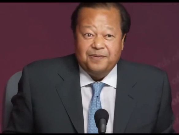 Prem Rawat Sydney 2012