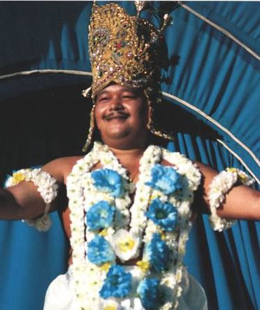 Prem Rawat's Message of Peace Prem Rawat's Message of Peace